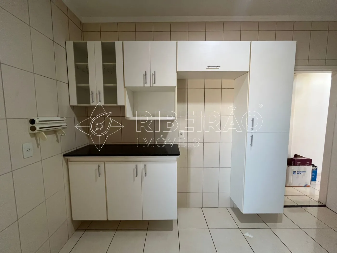 Alugar Apartamento / Padr&atilde;o em Ribeir&atilde;o Preto R$ 3.500,00 - Foto 15