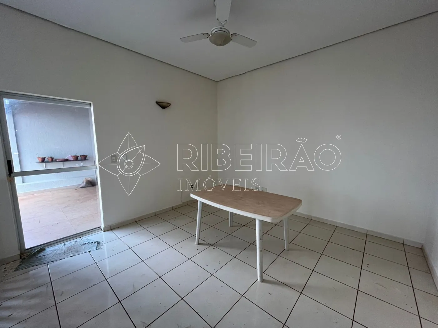 Alugar Apartamento / Padr&atilde;o em Ribeir&atilde;o Preto R$ 3.500,00 - Foto 16