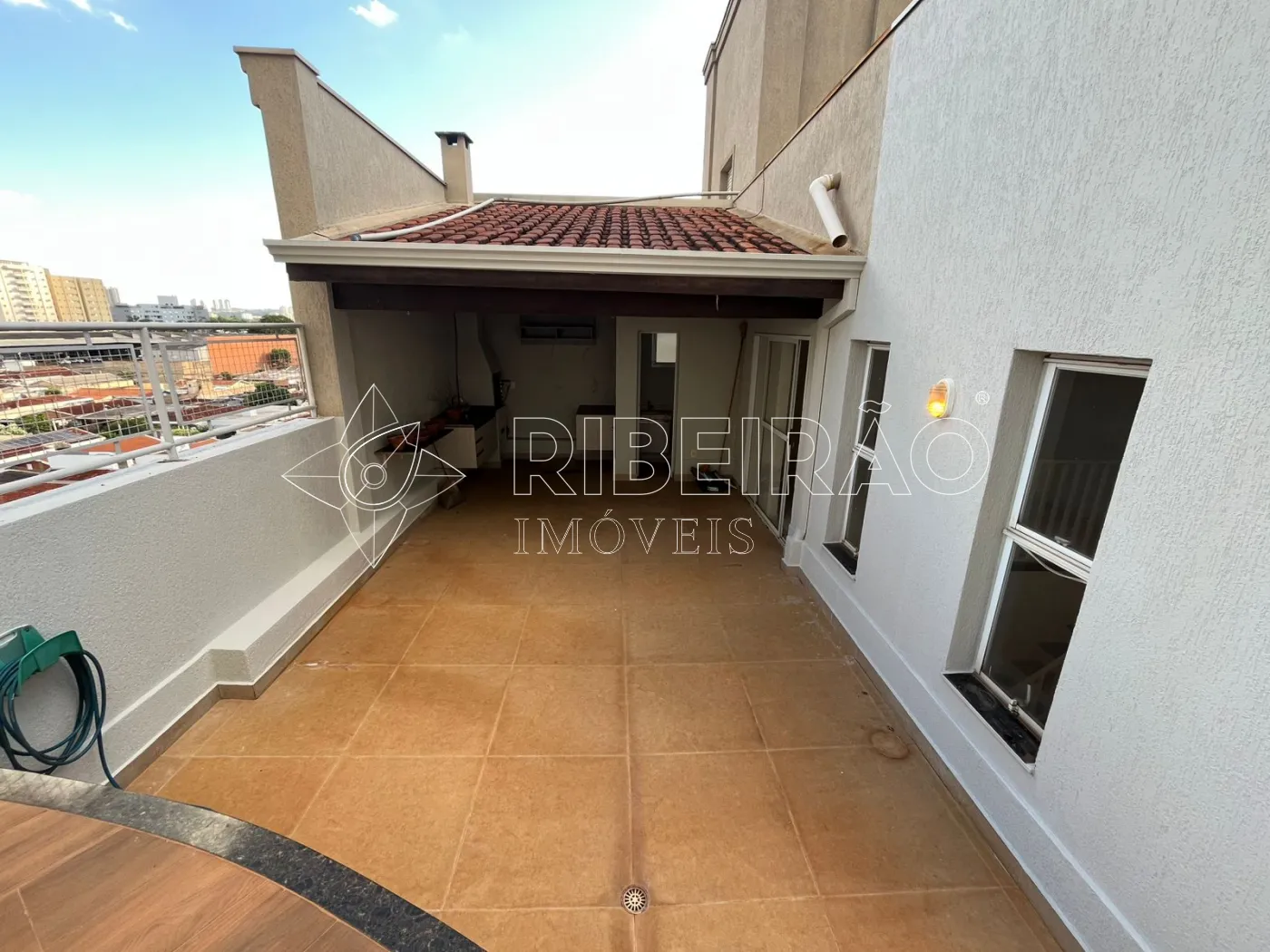Alugar Apartamento / Padr&atilde;o em Ribeir&atilde;o Preto R$ 3.500,00 - Foto 20