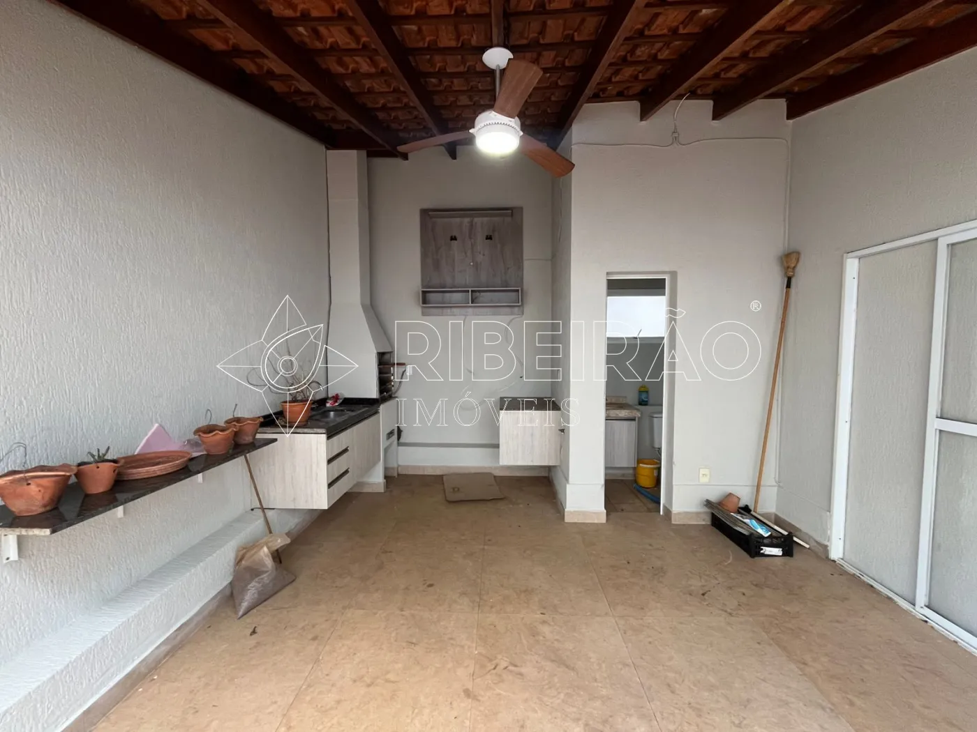 Alugar Apartamento / Padr&atilde;o em Ribeir&atilde;o Preto R$ 3.500,00 - Foto 21