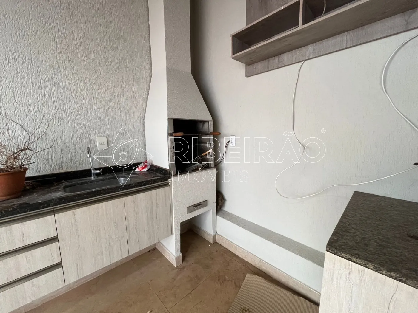 Alugar Apartamento / Padr&atilde;o em Ribeir&atilde;o Preto R$ 3.500,00 - Foto 22