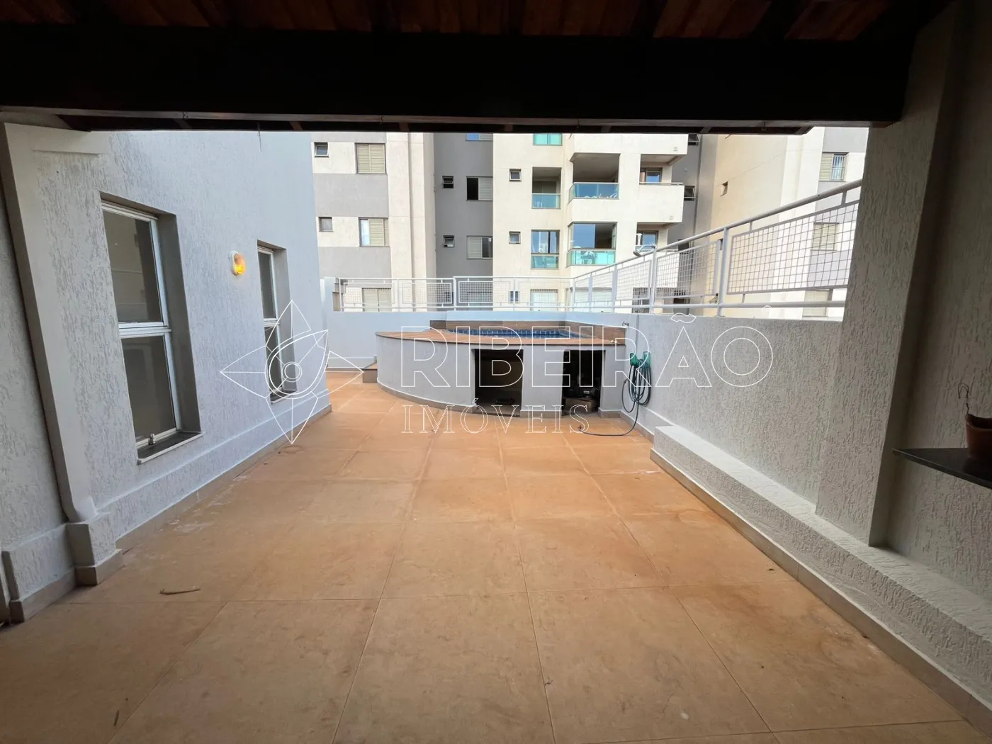 Alugar Apartamento / Padr&atilde;o em Ribeir&atilde;o Preto R$ 3.500,00 - Foto 23