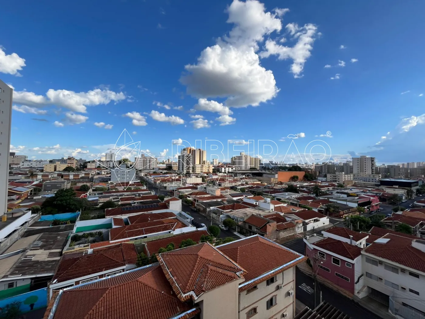 Alugar Apartamento / Padr&atilde;o em Ribeir&atilde;o Preto R$ 3.500,00 - Foto 24