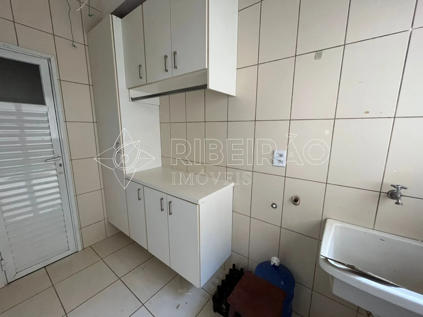 Alugar Apartamento / Padr&atilde;o em Ribeir&atilde;o Preto R$ 3.500,00 - Foto 25