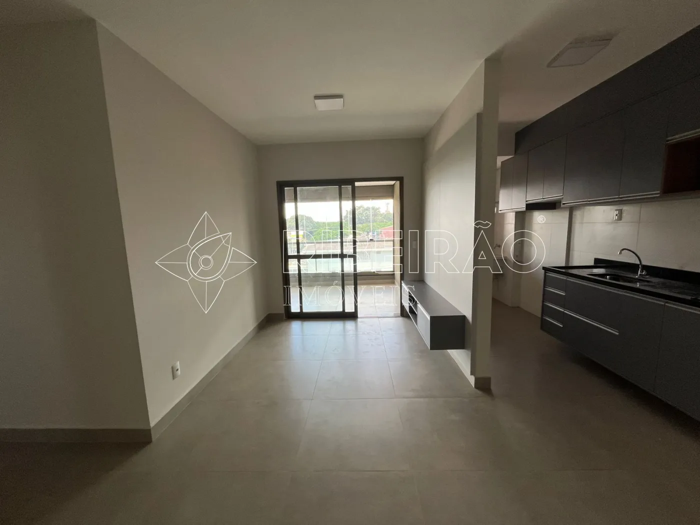 Alugar Apartamento / Padr&atilde;o em Ribeir&atilde;o Preto R$ 3.500,00 - Foto 3