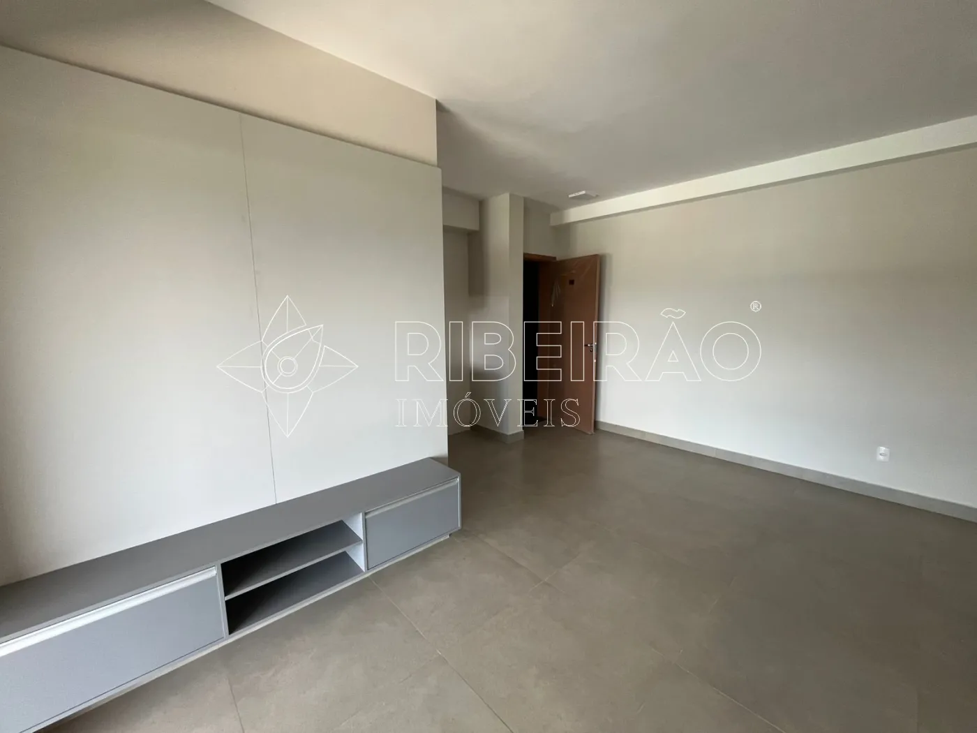 Alugar Apartamento / Padr&atilde;o em Ribeir&atilde;o Preto R$ 3.500,00 - Foto 5