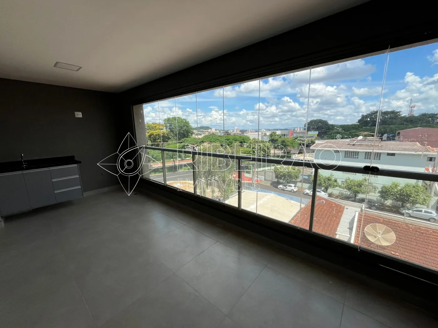 Alugar Apartamento / Padr&atilde;o em Ribeir&atilde;o Preto R$ 3.500,00 - Foto 6
