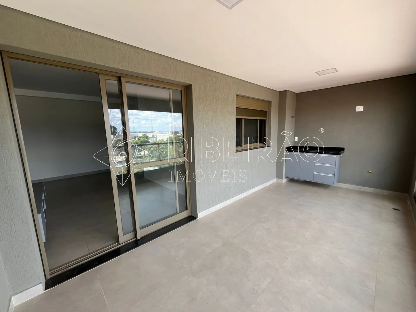 Alugar Apartamento / Padr&atilde;o em Ribeir&atilde;o Preto R$ 3.500,00 - Foto 7