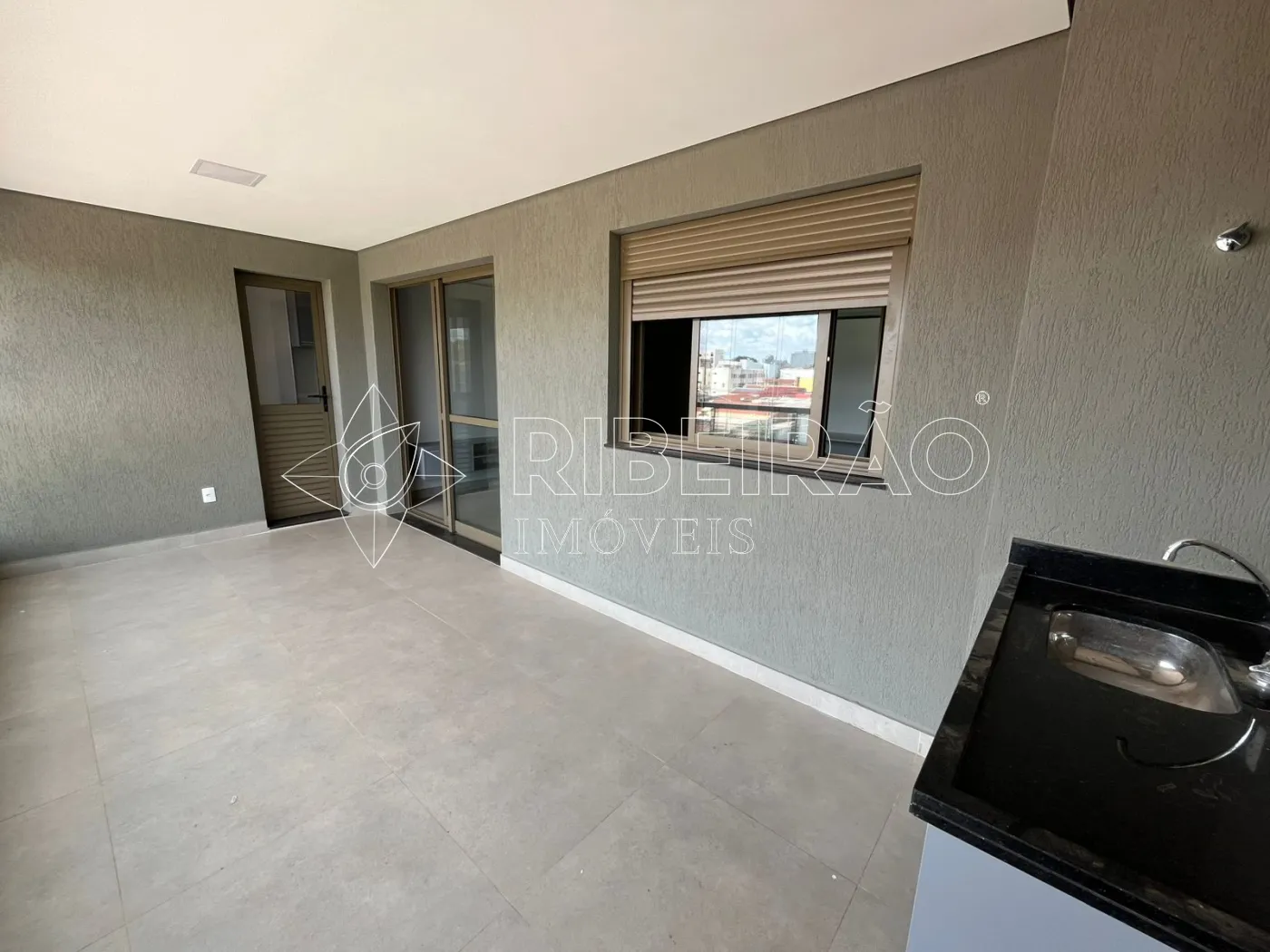 Alugar Apartamento / Padr&atilde;o em Ribeir&atilde;o Preto R$ 3.500,00 - Foto 8