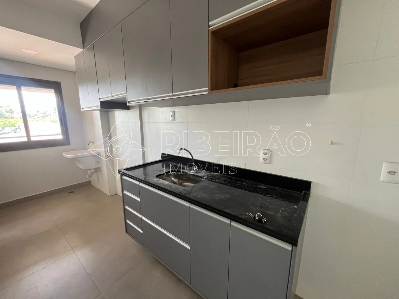 Alugar Apartamento / Padr&atilde;o em Ribeir&atilde;o Preto R$ 3.500,00 - Foto 9