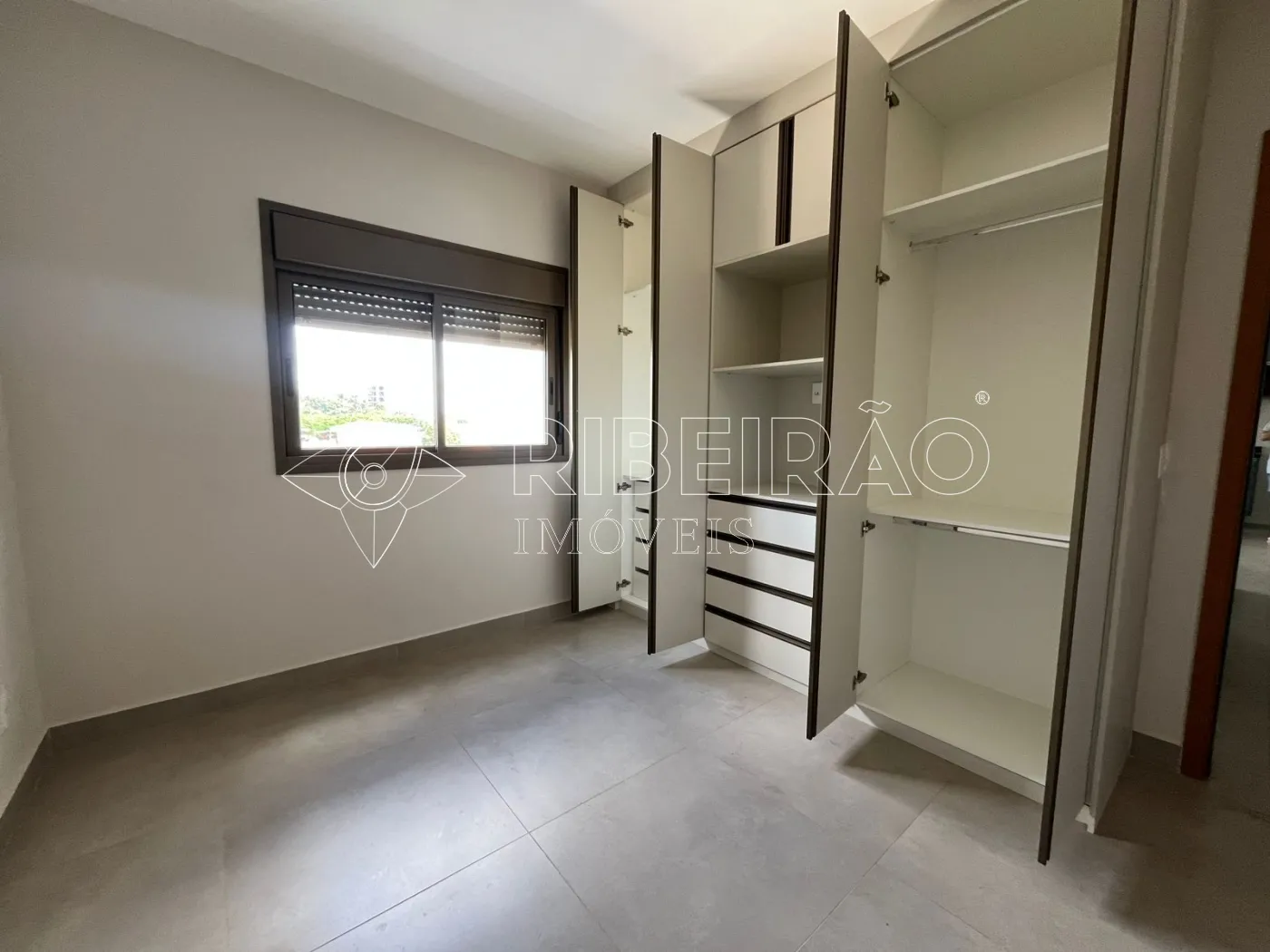 Alugar Apartamento / Padr&atilde;o em Ribeir&atilde;o Preto R$ 3.500,00 - Foto 11