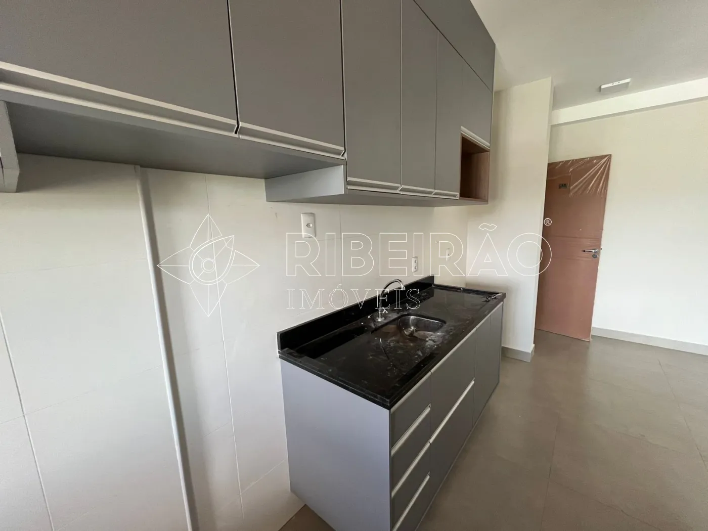 Alugar Apartamento / Padr&atilde;o em Ribeir&atilde;o Preto R$ 3.500,00 - Foto 10