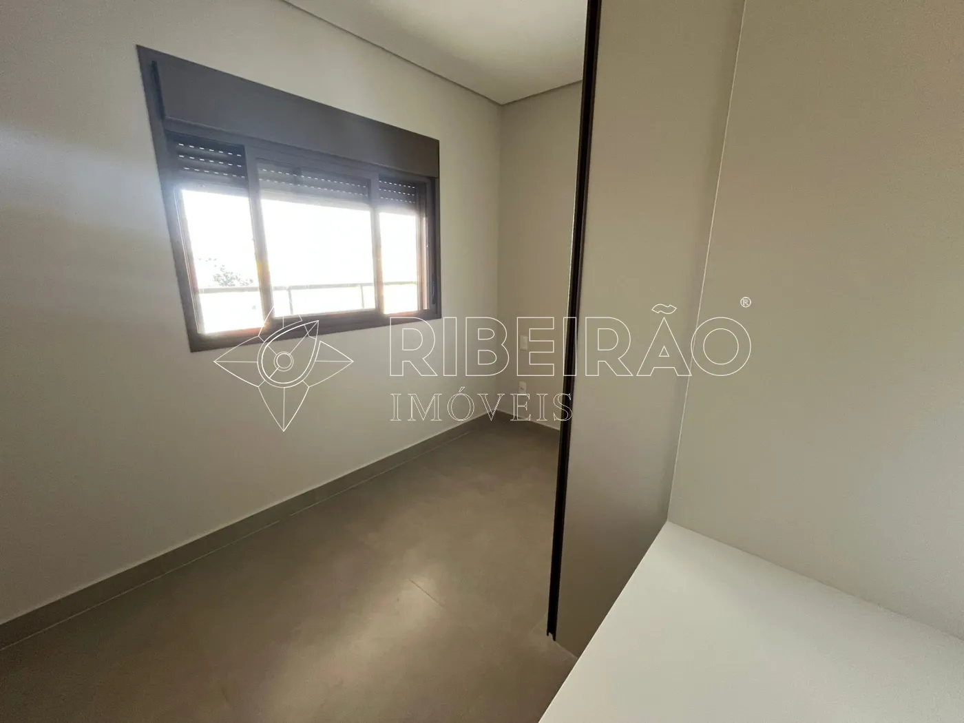 Alugar Apartamento / Padr&atilde;o em Ribeir&atilde;o Preto R$ 3.500,00 - Foto 14
