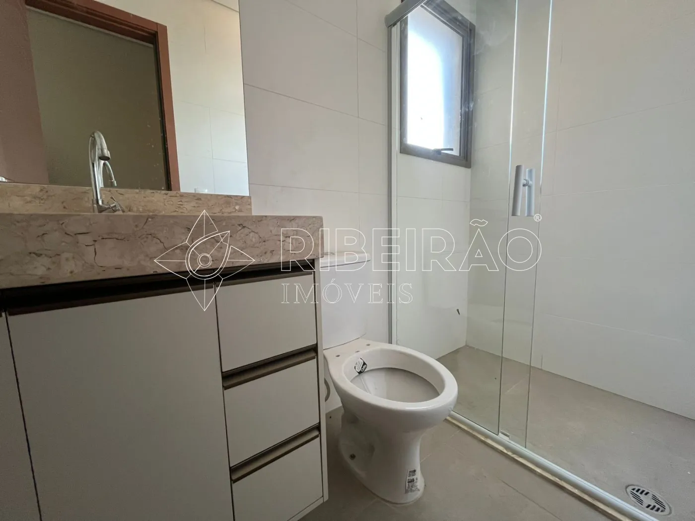 Alugar Apartamento / Padr&atilde;o em Ribeir&atilde;o Preto R$ 3.500,00 - Foto 16