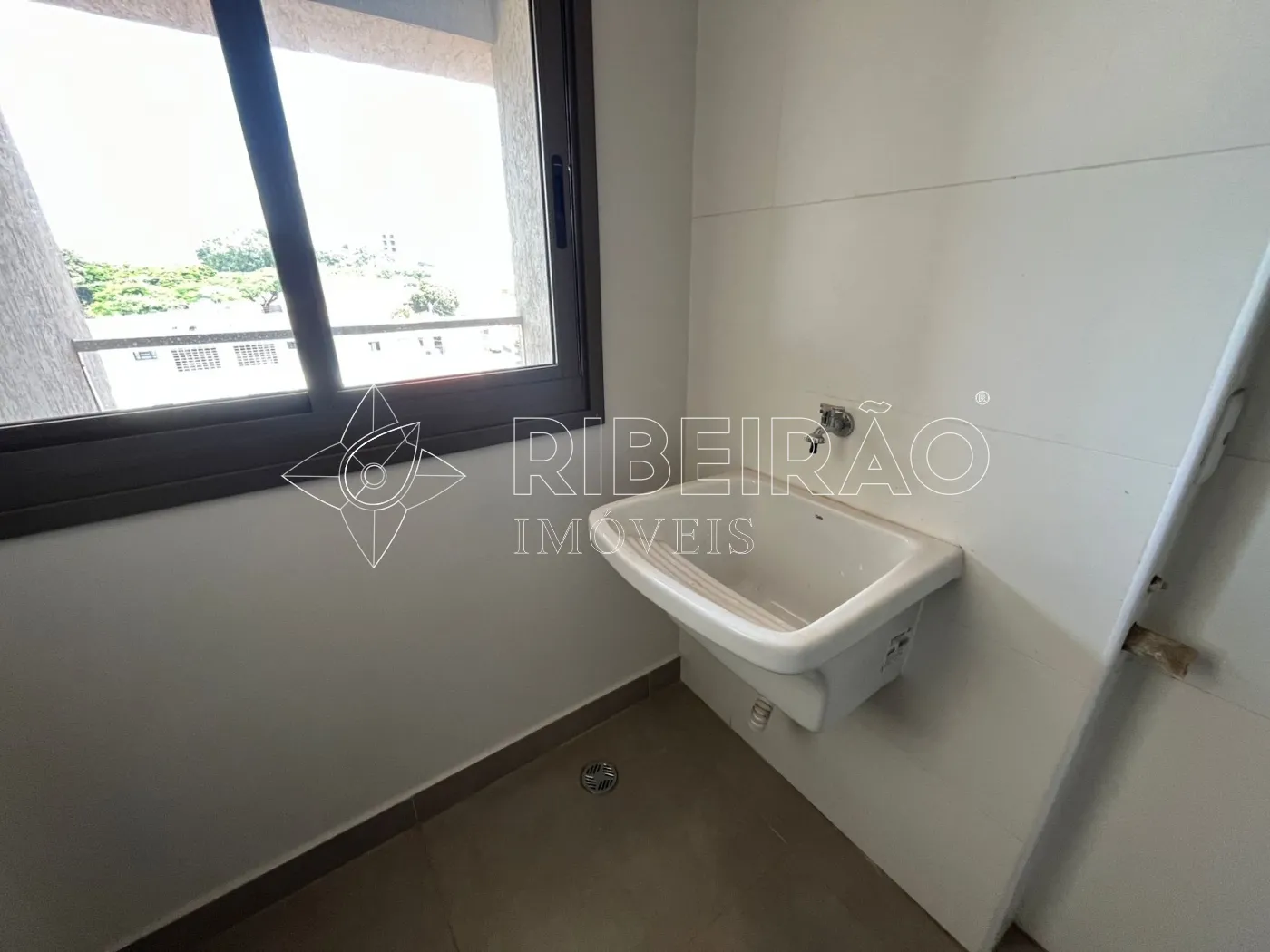 Alugar Apartamento / Padr&atilde;o em Ribeir&atilde;o Preto R$ 3.500,00 - Foto 18