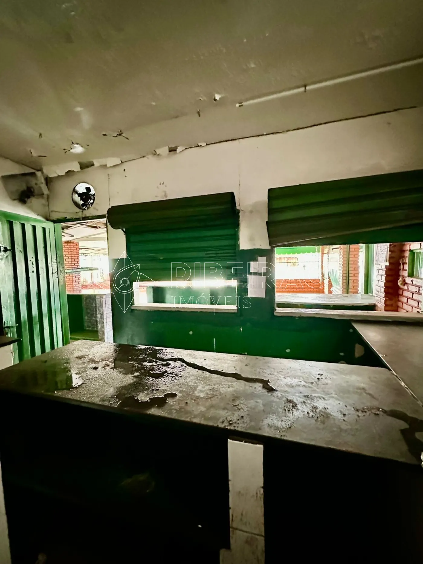 Alugar Comercial / Sal&atilde;o em Ribeir&atilde;o Preto R$ 3.500,00 - Foto 11