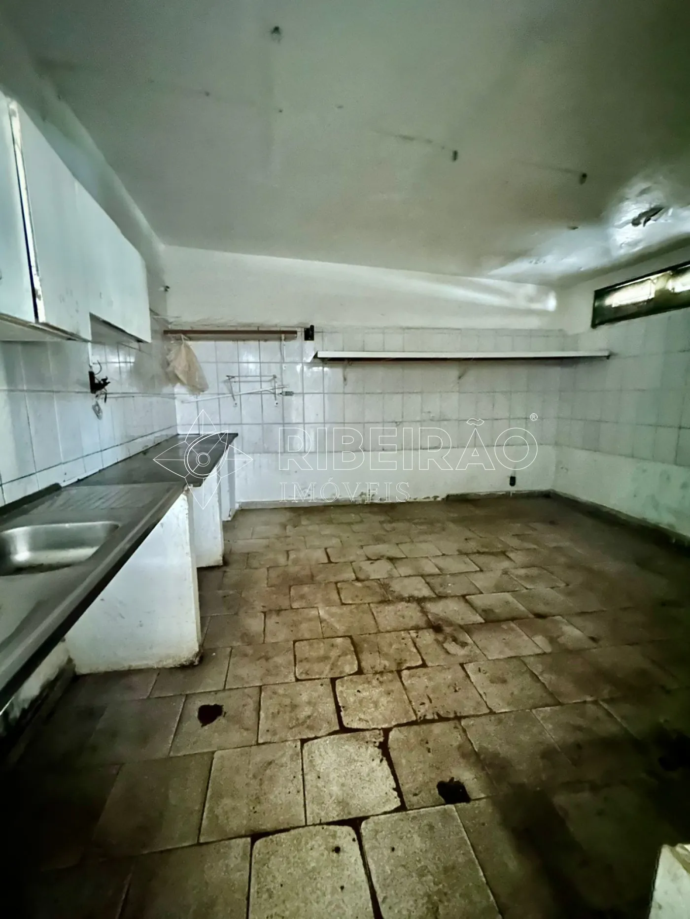 Alugar Comercial / Sal&atilde;o em Ribeir&atilde;o Preto R$ 3.500,00 - Foto 12