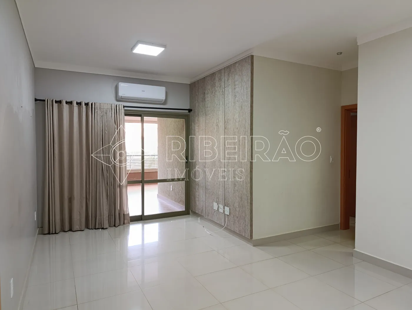 Comprar Apartamento / Padr&atilde;o em Ribeir&atilde;o Preto R$ 790.000,00 - Foto 1