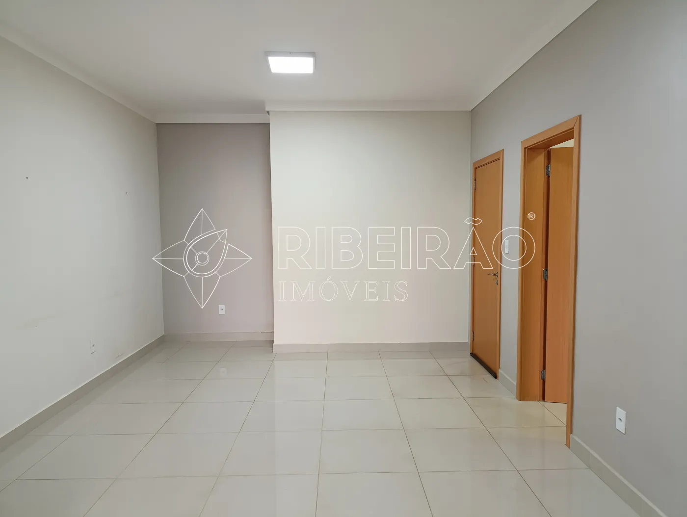 Comprar Apartamento / Padr&atilde;o em Ribeir&atilde;o Preto R$ 790.000,00 - Foto 6