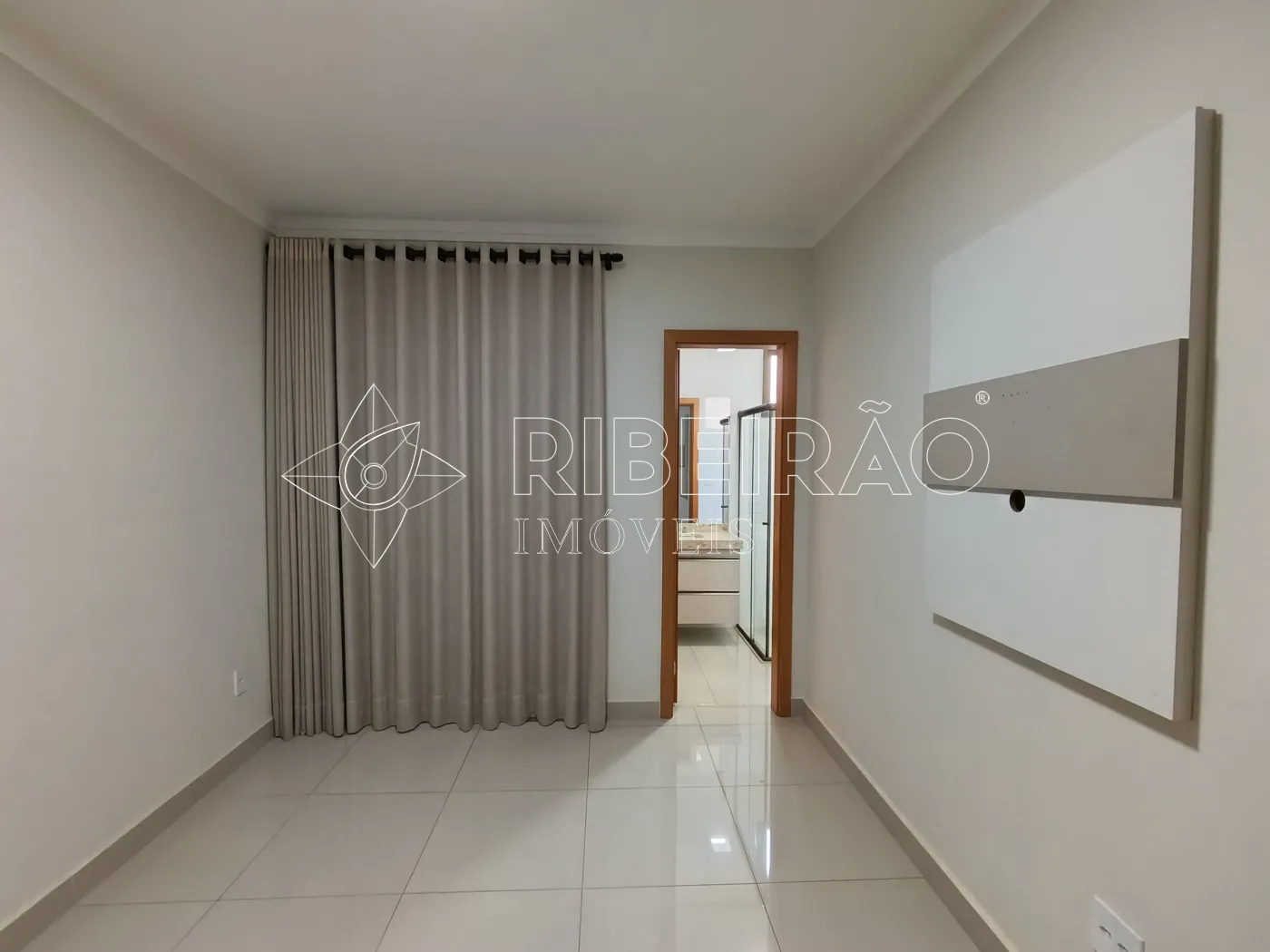 Comprar Apartamento / Padr&atilde;o em Ribeir&atilde;o Preto R$ 790.000,00 - Foto 7