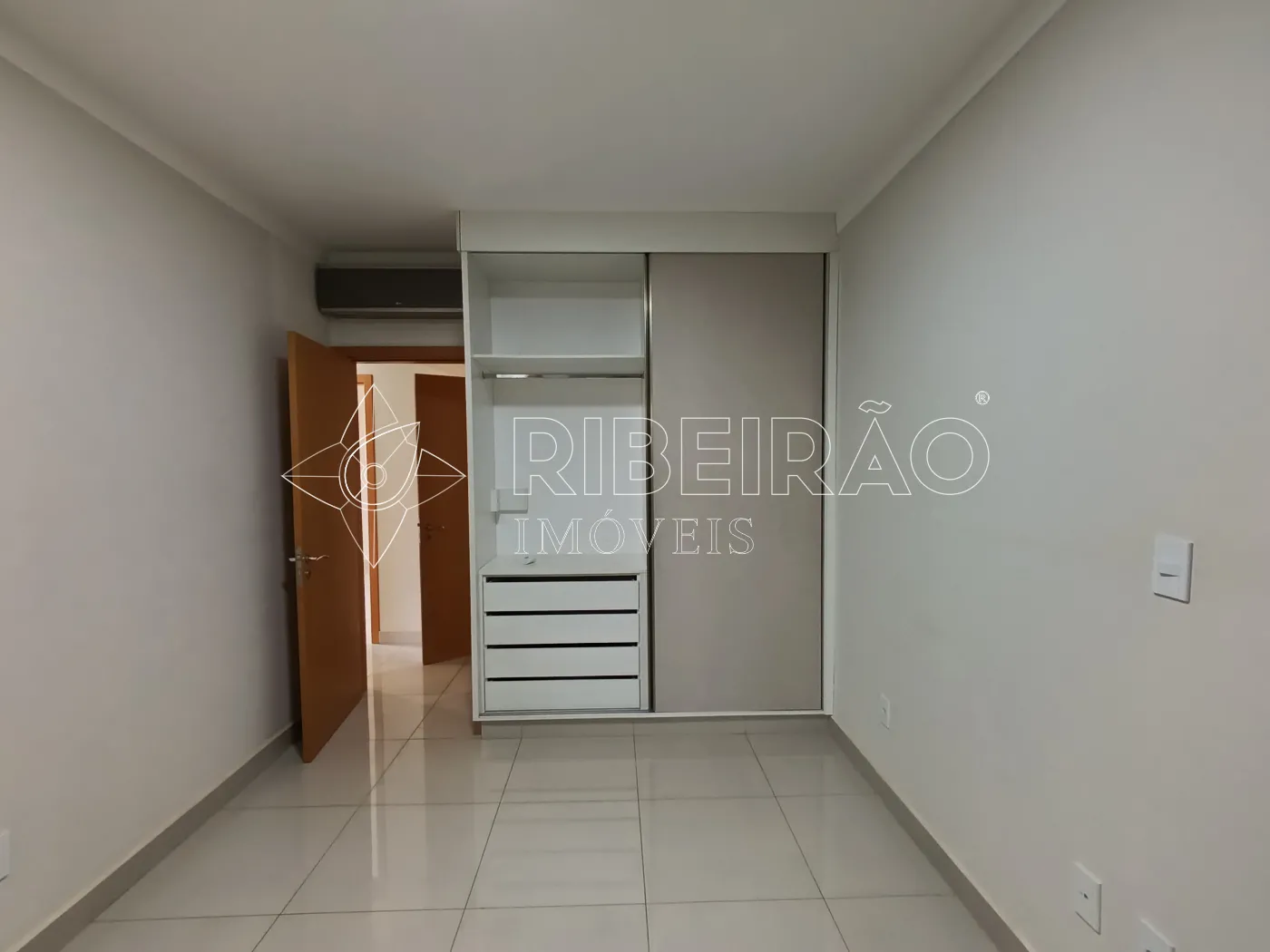 Comprar Apartamento / Padr&atilde;o em Ribeir&atilde;o Preto R$ 790.000,00 - Foto 8