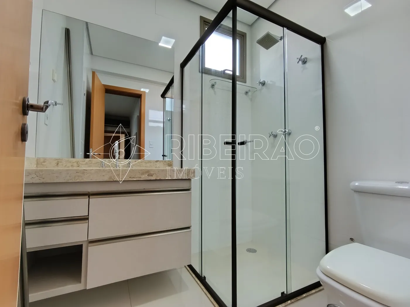 Comprar Apartamento / Padr&atilde;o em Ribeir&atilde;o Preto R$ 790.000,00 - Foto 15