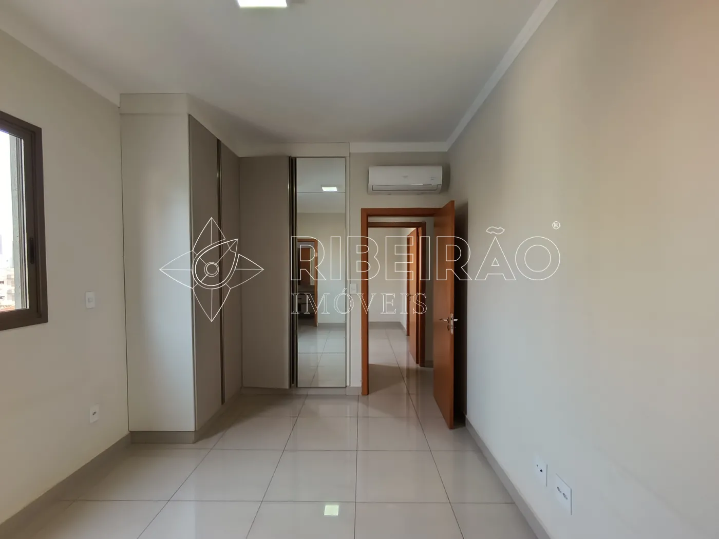 Comprar Apartamento / Padr&atilde;o em Ribeir&atilde;o Preto R$ 790.000,00 - Foto 9