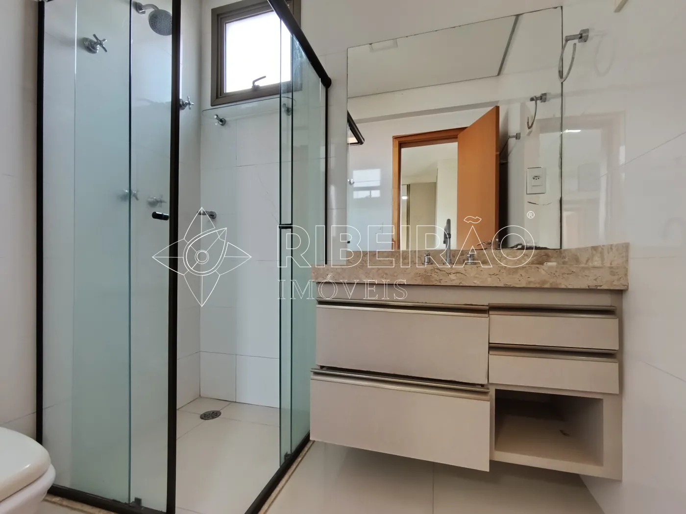 Comprar Apartamento / Padr&atilde;o em Ribeir&atilde;o Preto R$ 790.000,00 - Foto 16