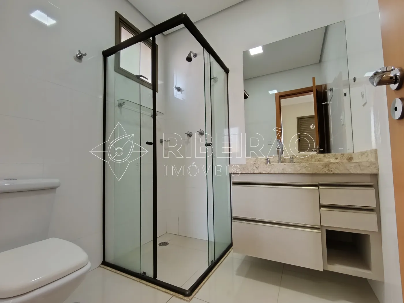 Comprar Apartamento / Padr&atilde;o em Ribeir&atilde;o Preto R$ 790.000,00 - Foto 14