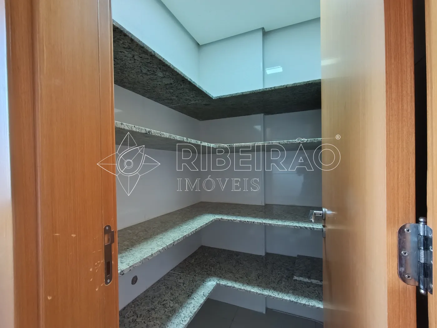 Comprar Apartamento / Padr&atilde;o em Ribeir&atilde;o Preto R$ 790.000,00 - Foto 13