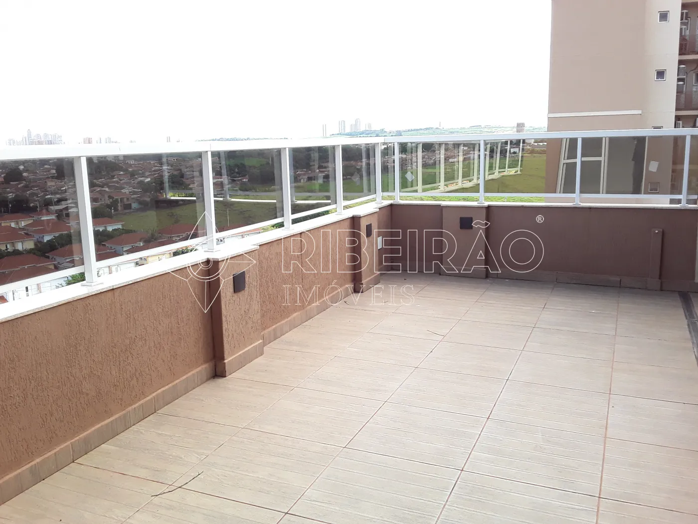 Comprar Apartamento / Padr&atilde;o em Ribeir&atilde;o Preto R$ 525.000,00 - Foto 2