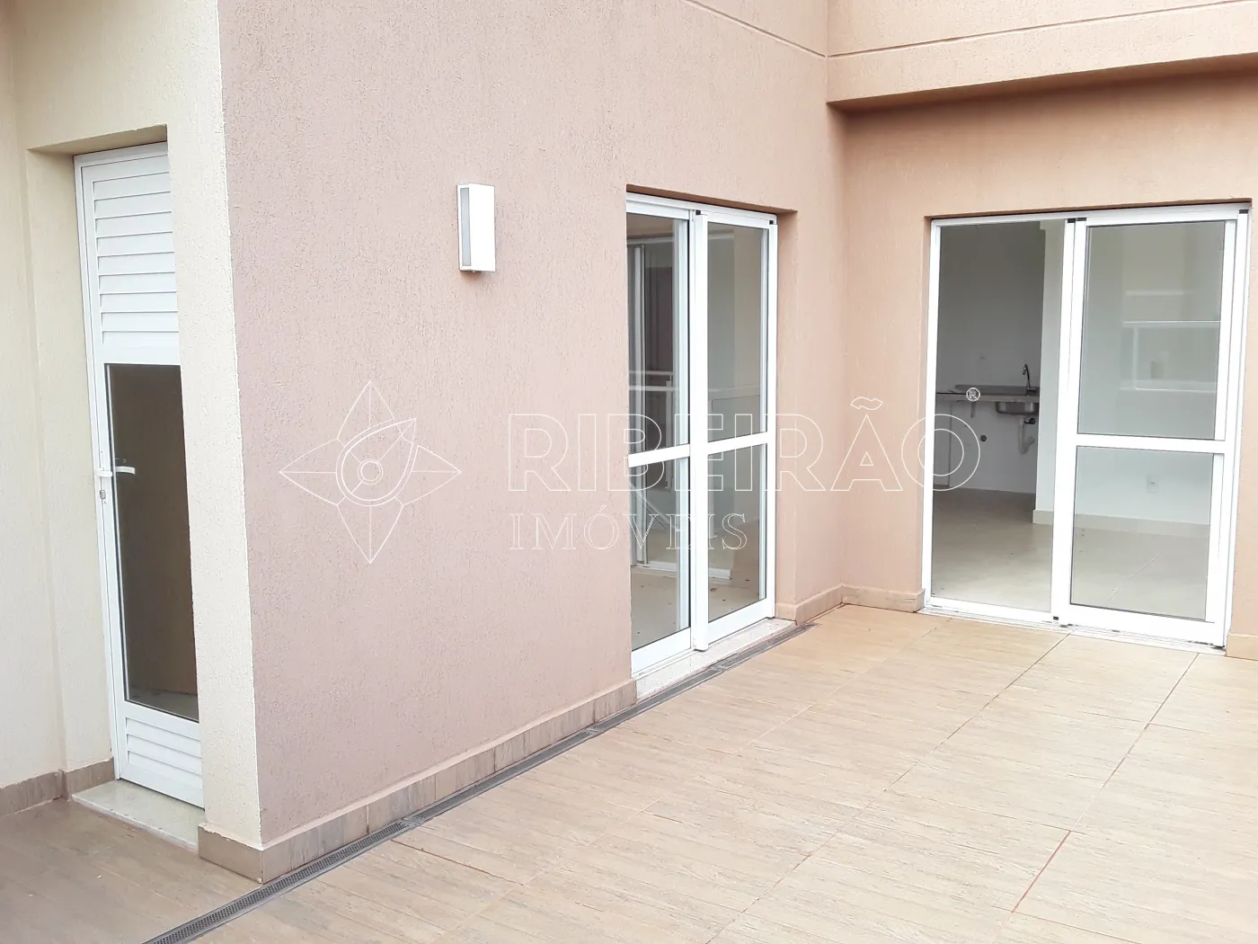 Comprar Apartamento / Padr&atilde;o em Ribeir&atilde;o Preto R$ 525.000,00 - Foto 3