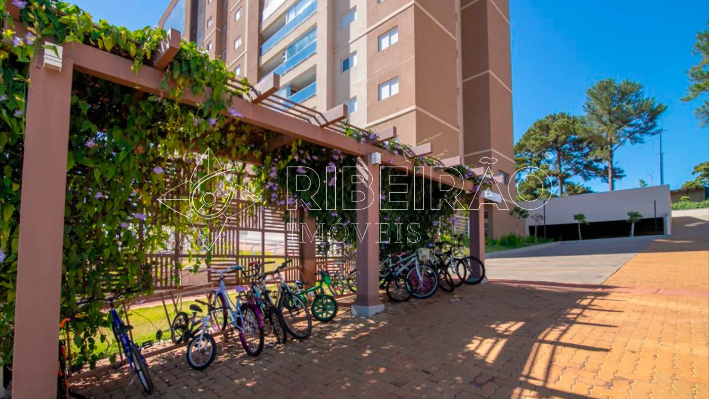 Comprar Apartamento / Padr&atilde;o em Ribeir&atilde;o Preto R$ 525.000,00 - Foto 5
