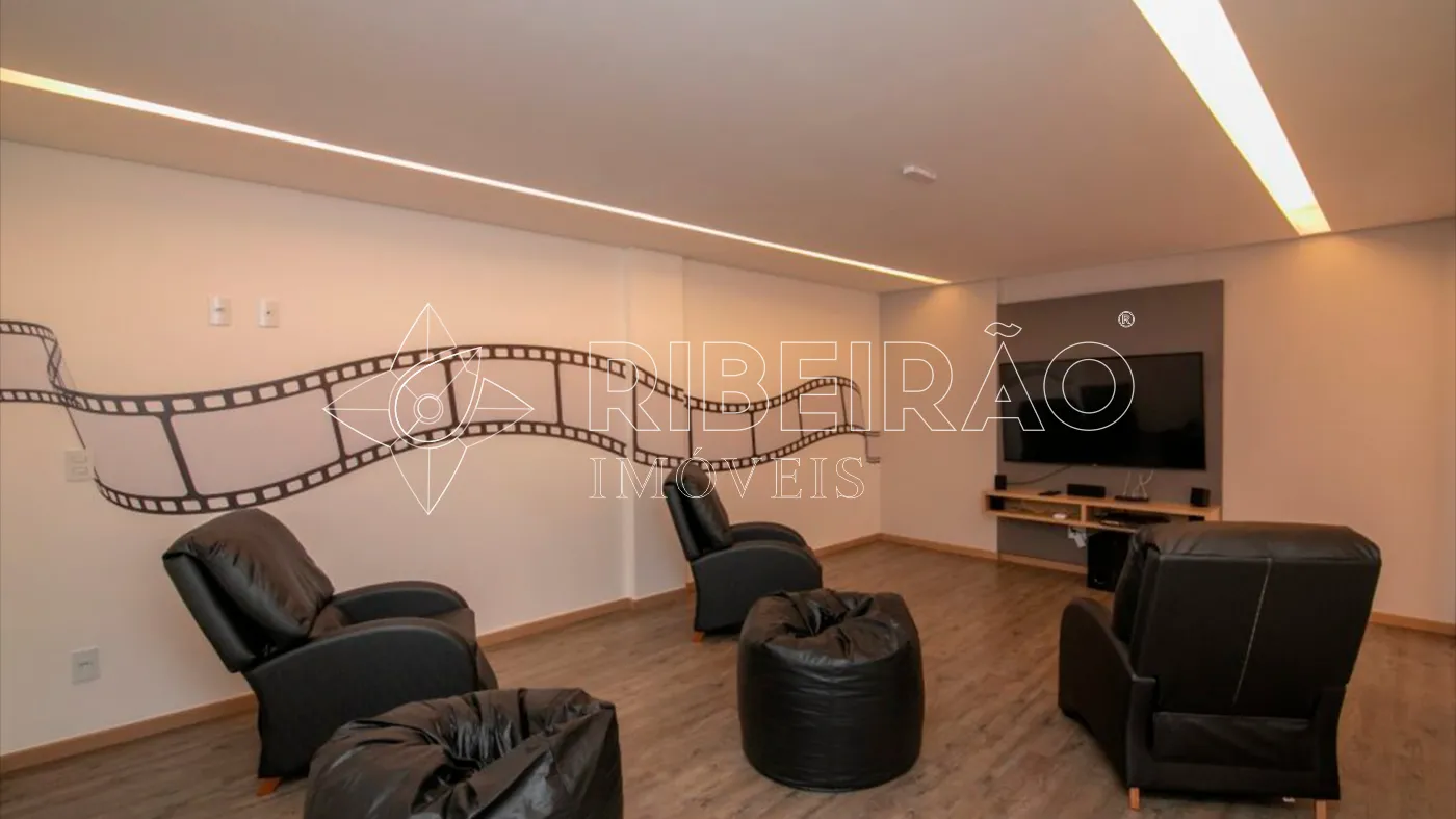 Comprar Apartamento / Padr&atilde;o em Ribeir&atilde;o Preto R$ 525.000,00 - Foto 6