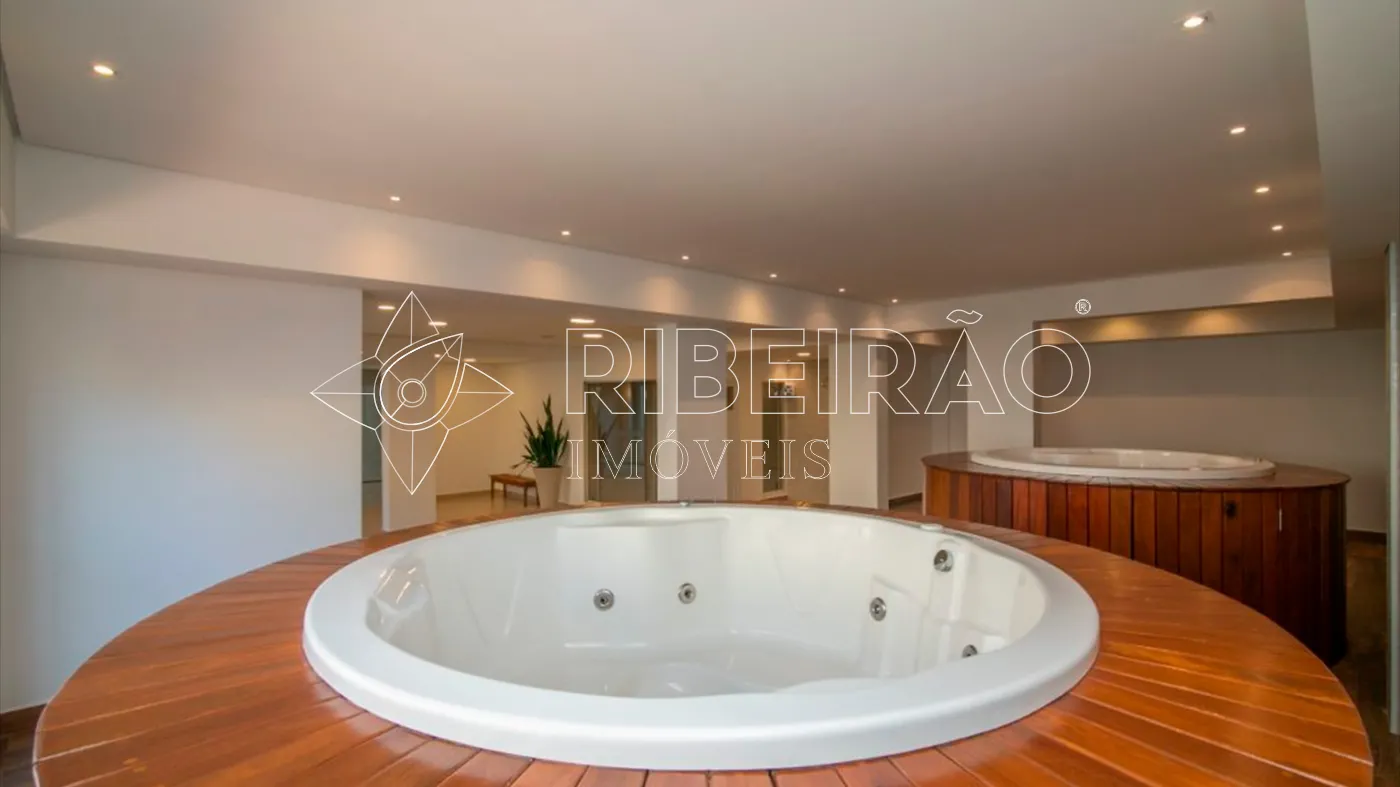 Comprar Apartamento / Padr&atilde;o em Ribeir&atilde;o Preto R$ 525.000,00 - Foto 9