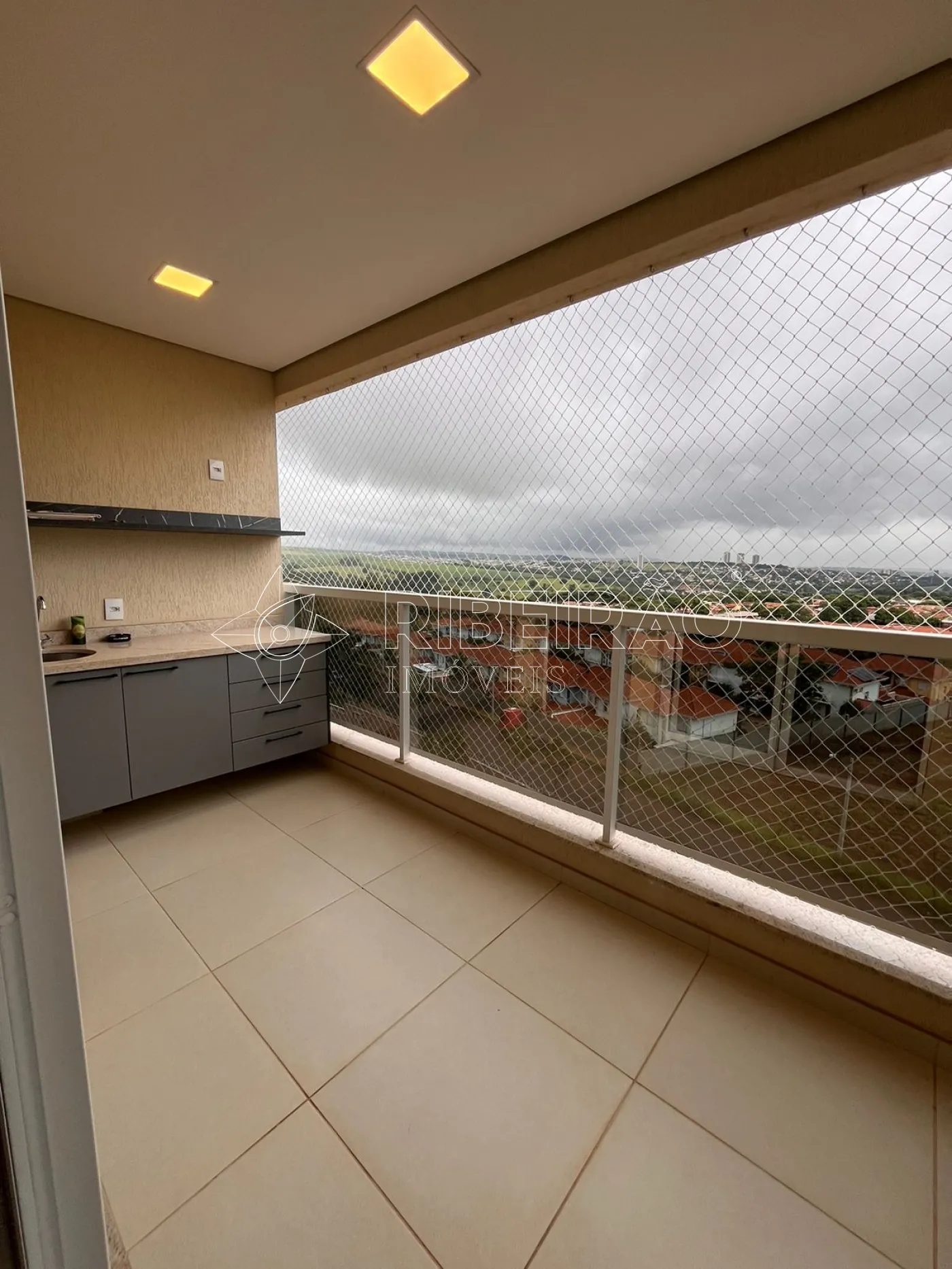 Comprar Apartamento / Padr&atilde;o em Ribeir&atilde;o Preto R$ 525.000,00 - Foto 12