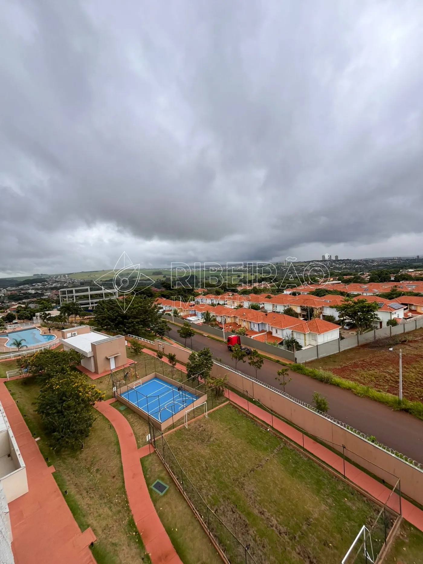 Comprar Apartamento / Padr&atilde;o em Ribeir&atilde;o Preto R$ 525.000,00 - Foto 13