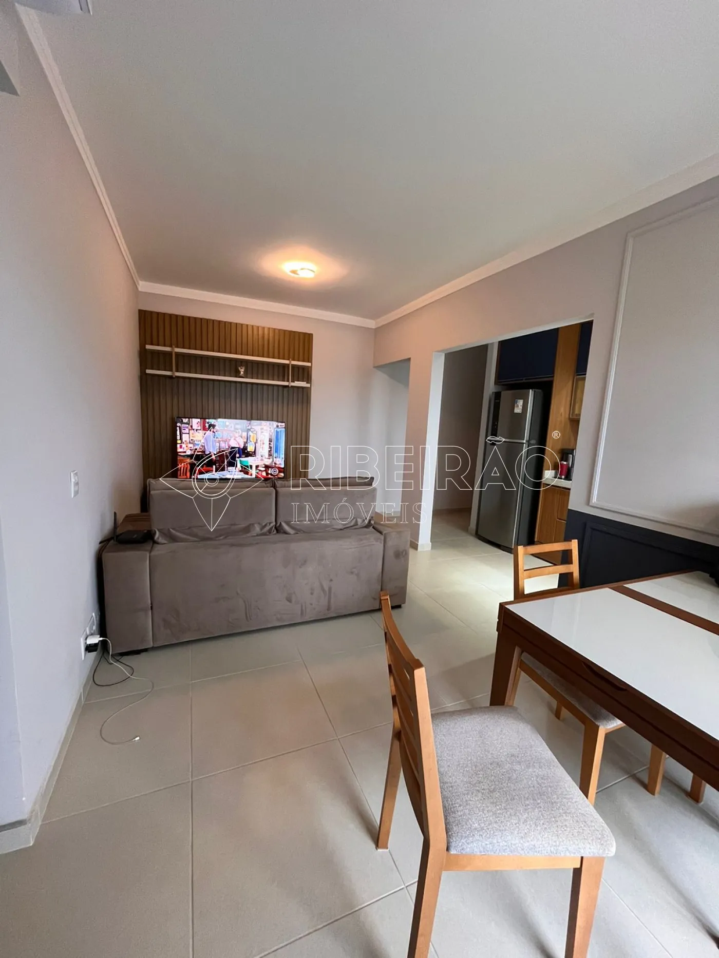 Comprar Apartamento / Padr&atilde;o em Ribeir&atilde;o Preto R$ 525.000,00 - Foto 15