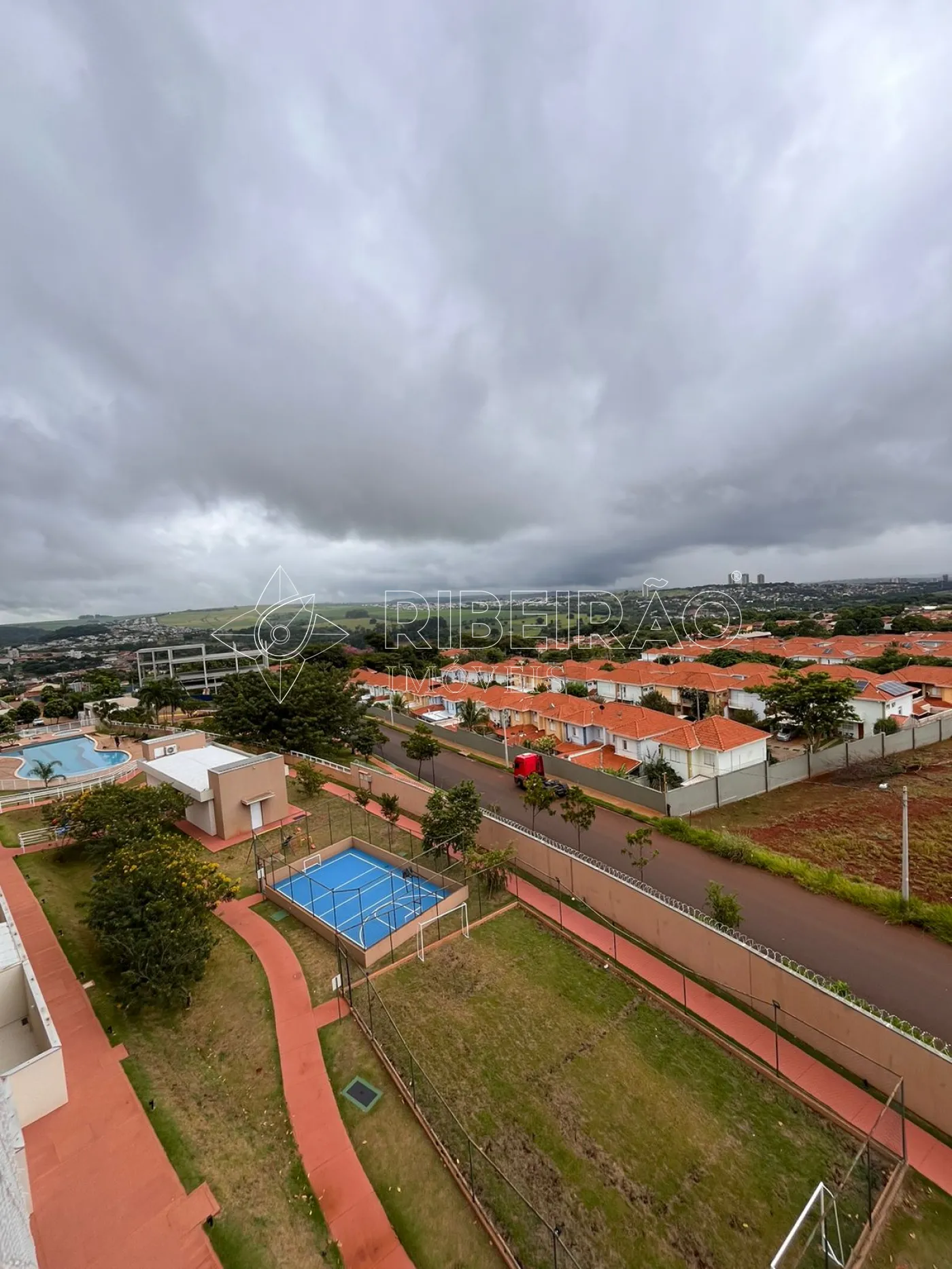 Comprar Apartamento / Padr&atilde;o em Ribeir&atilde;o Preto R$ 525.000,00 - Foto 14