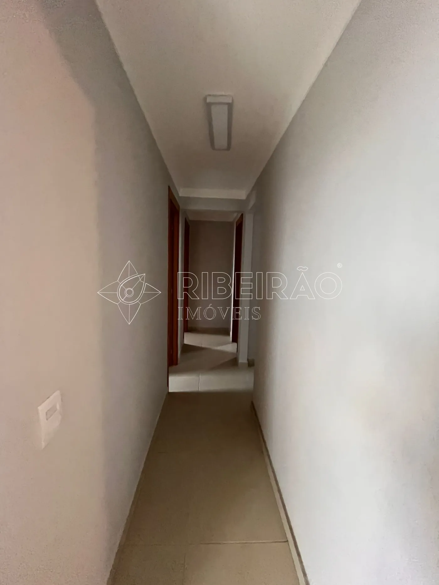 Comprar Apartamento / Padr&atilde;o em Ribeir&atilde;o Preto R$ 525.000,00 - Foto 17