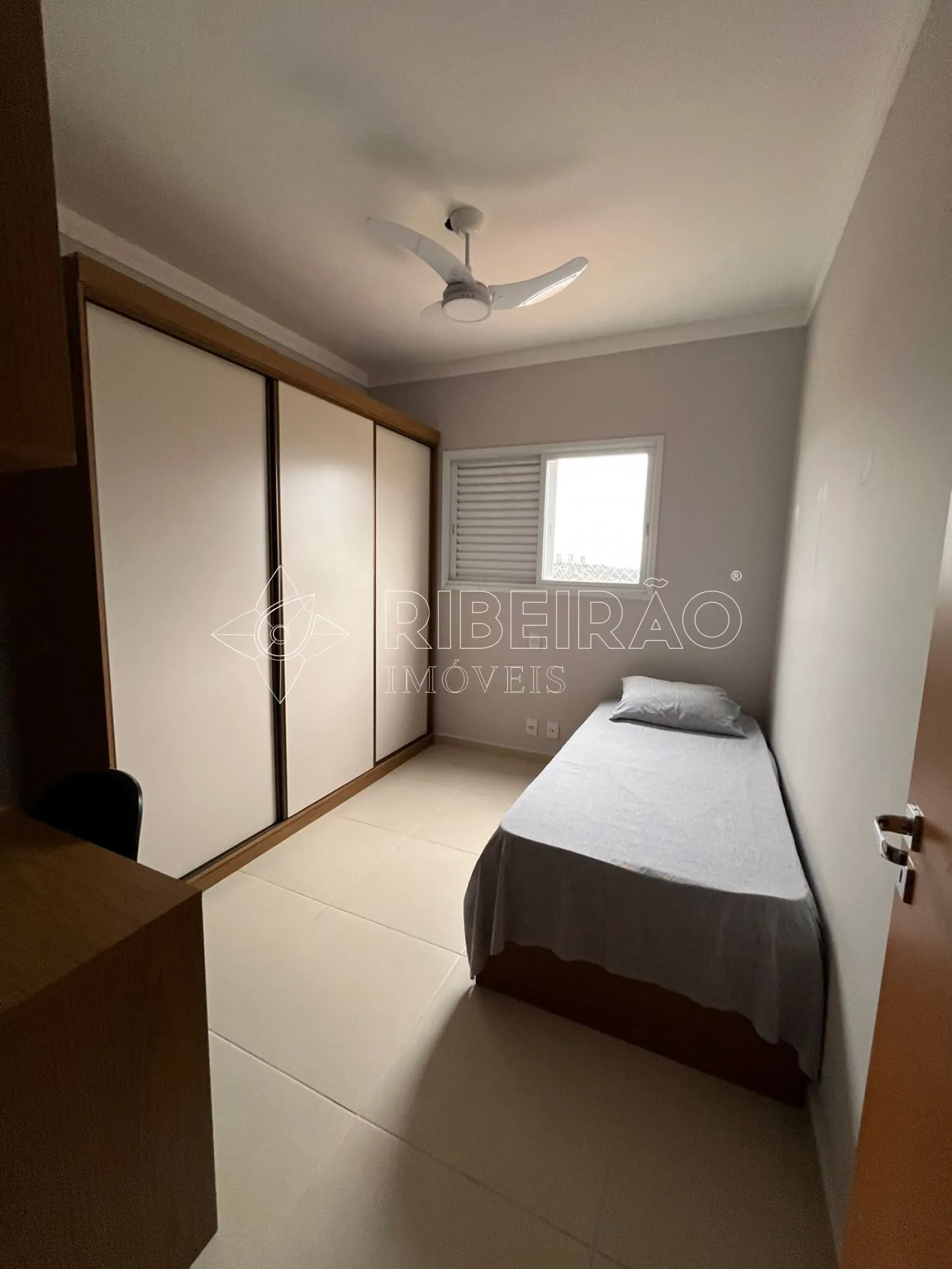 Comprar Apartamento / Padr&atilde;o em Ribeir&atilde;o Preto R$ 525.000,00 - Foto 18
