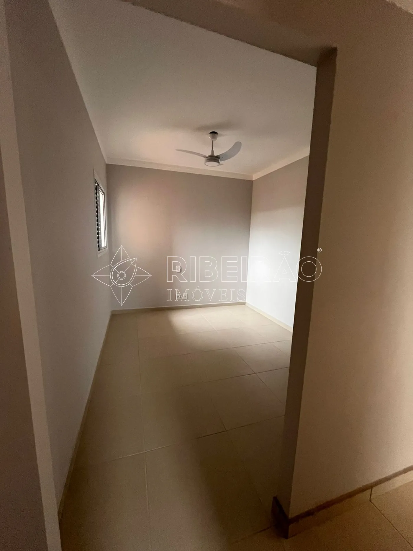 Comprar Apartamento / Padr&atilde;o em Ribeir&atilde;o Preto R$ 525.000,00 - Foto 20