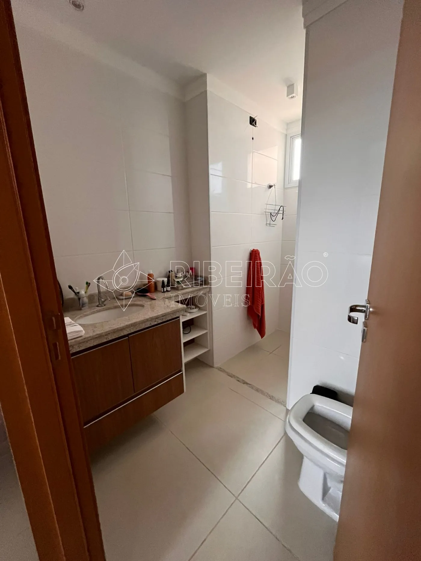 Comprar Apartamento / Padr&atilde;o em Ribeir&atilde;o Preto R$ 525.000,00 - Foto 22