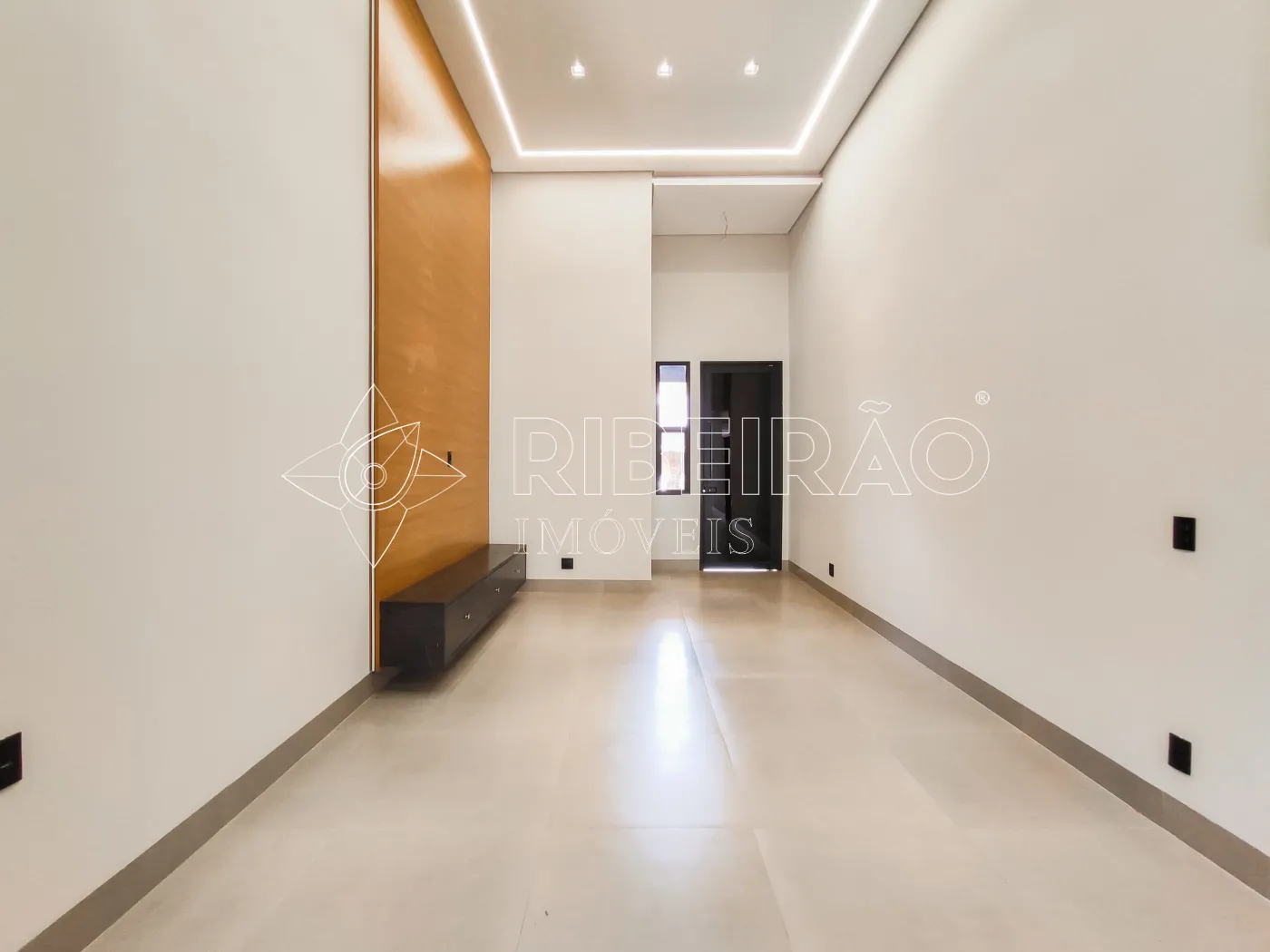 Comprar Casa / Condom&iacute;nio em Ribeir&atilde;o Preto R$ 1.170.000,00 - Foto 5