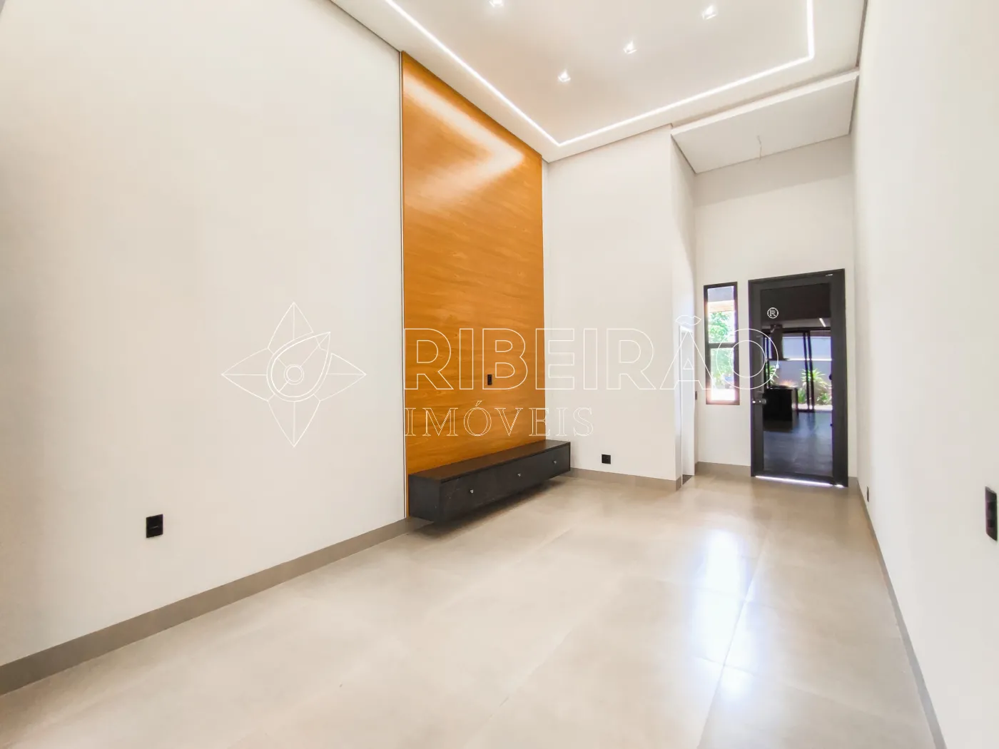 Comprar Casa / Condom&iacute;nio em Ribeir&atilde;o Preto R$ 1.170.000,00 - Foto 6