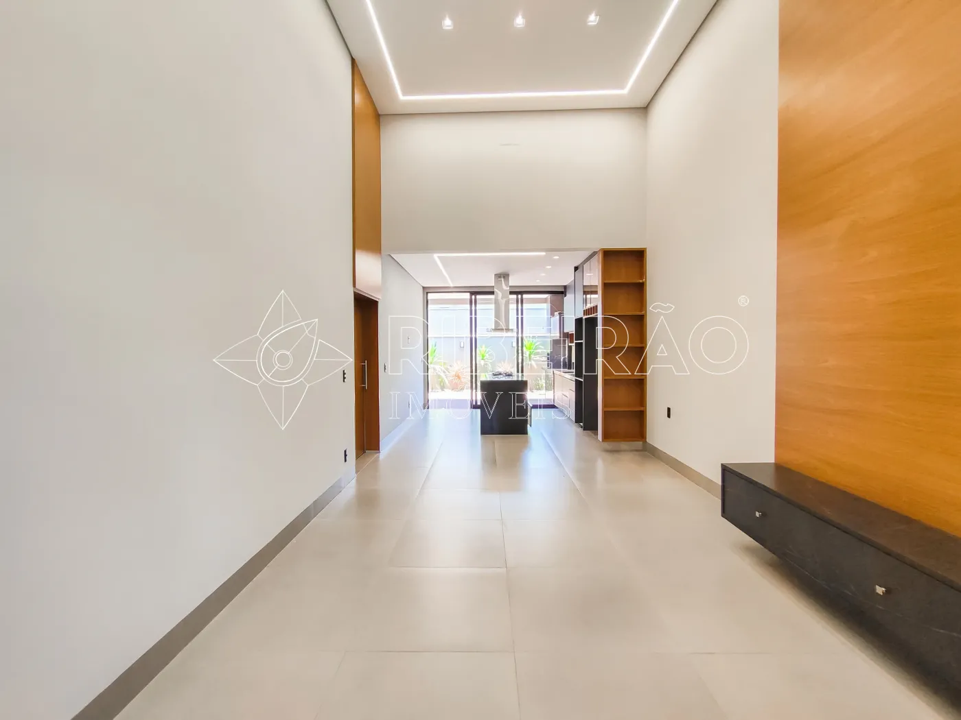 Comprar Casa / Condom&iacute;nio em Ribeir&atilde;o Preto R$ 1.170.000,00 - Foto 7