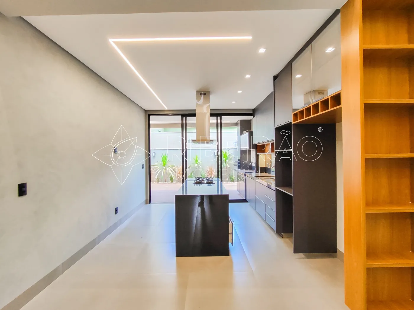 Comprar Casa / Condom&iacute;nio em Ribeir&atilde;o Preto R$ 1.170.000,00 - Foto 10