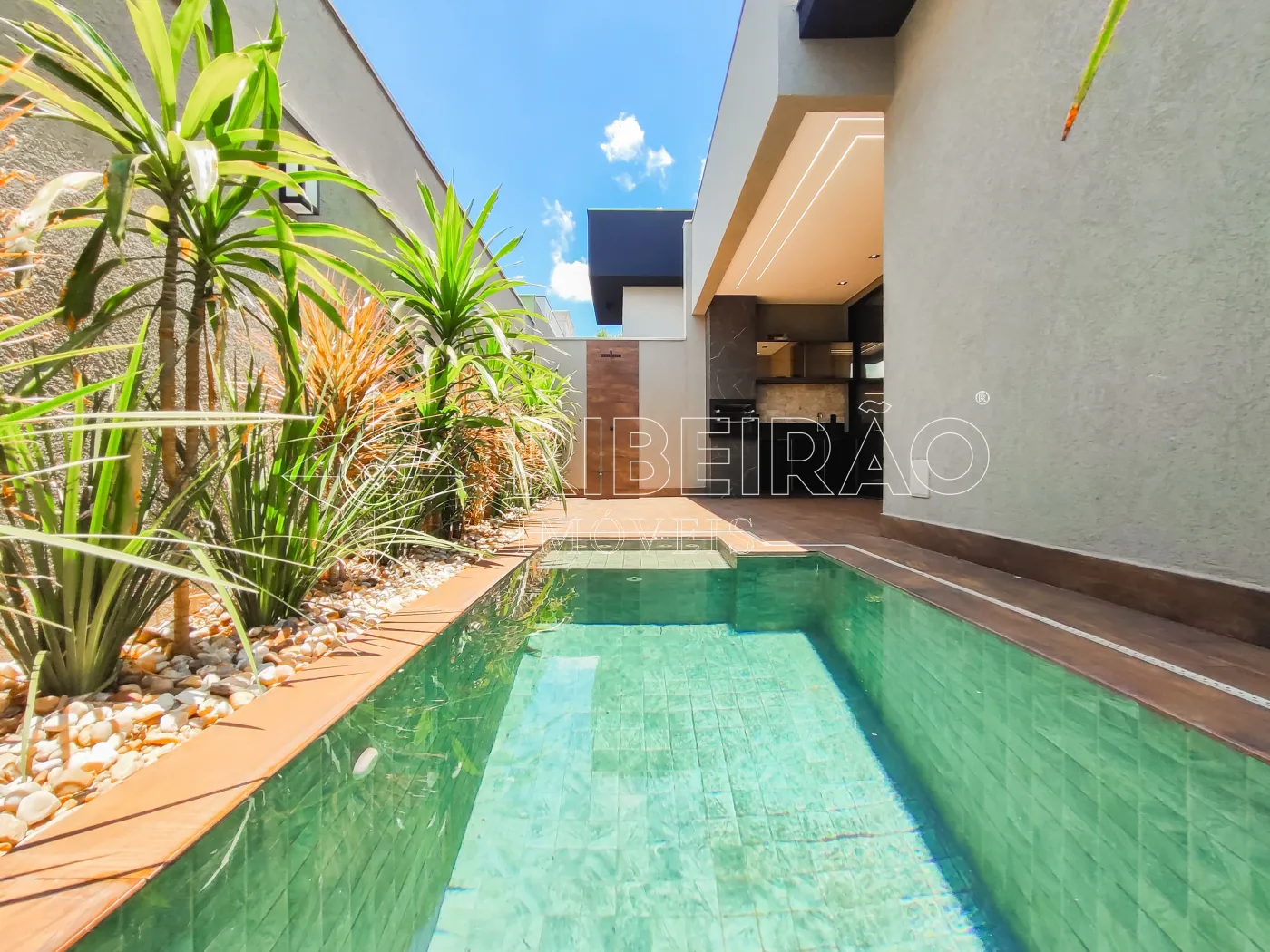 Comprar Casa / Condom&iacute;nio em Ribeir&atilde;o Preto R$ 1.170.000,00 - Foto 13