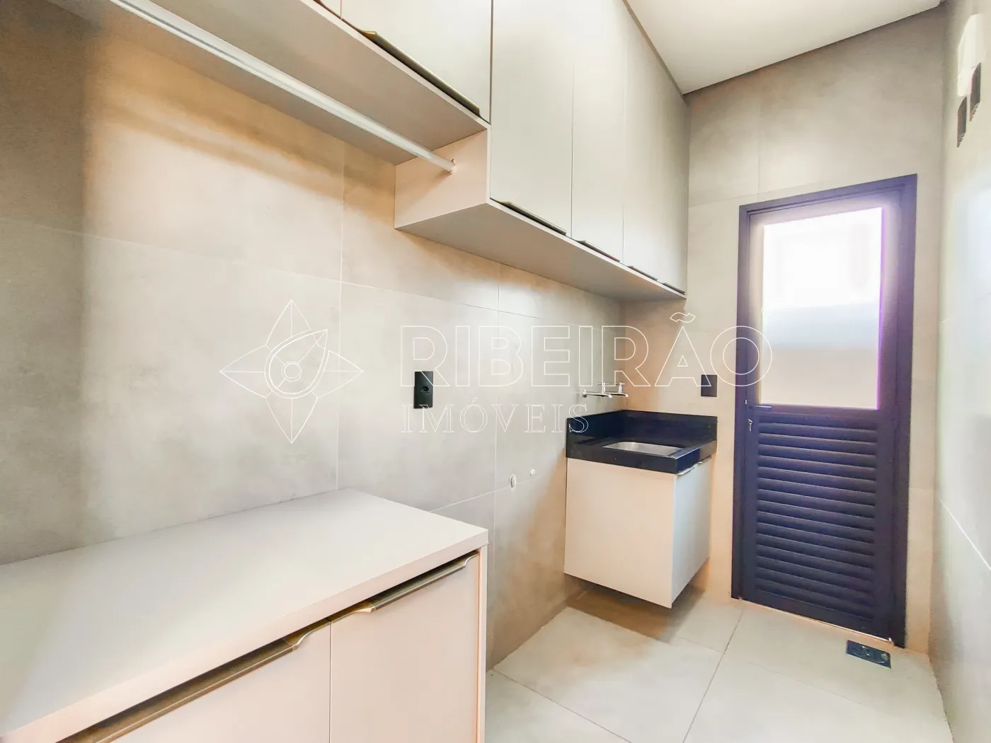 Comprar Casa / Condom&iacute;nio em Ribeir&atilde;o Preto R$ 1.170.000,00 - Foto 15