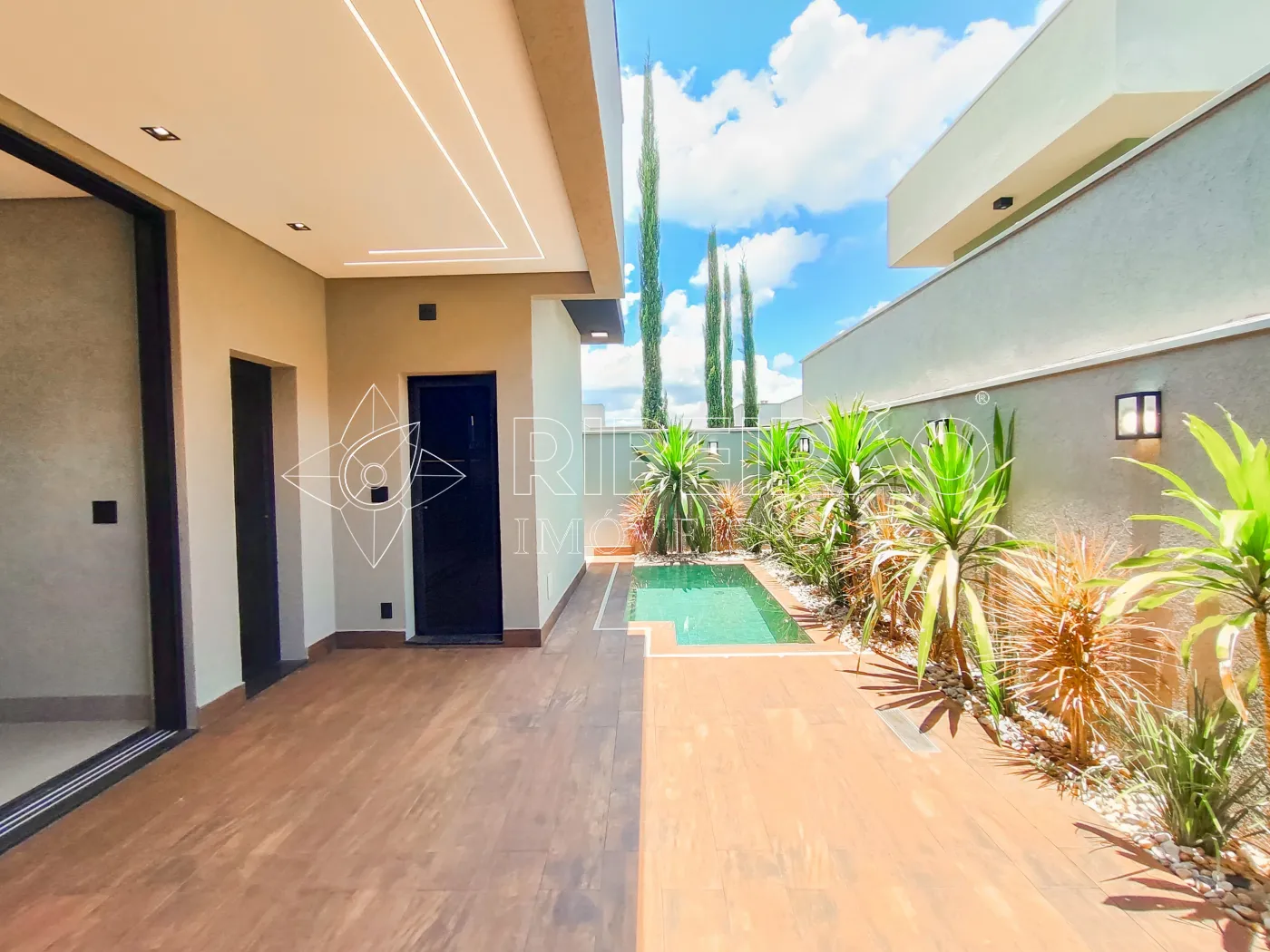 Comprar Casa / Condom&iacute;nio em Ribeir&atilde;o Preto R$ 1.170.000,00 - Foto 16